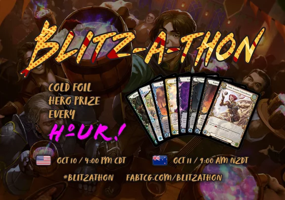 blitzathon-prize-heroes