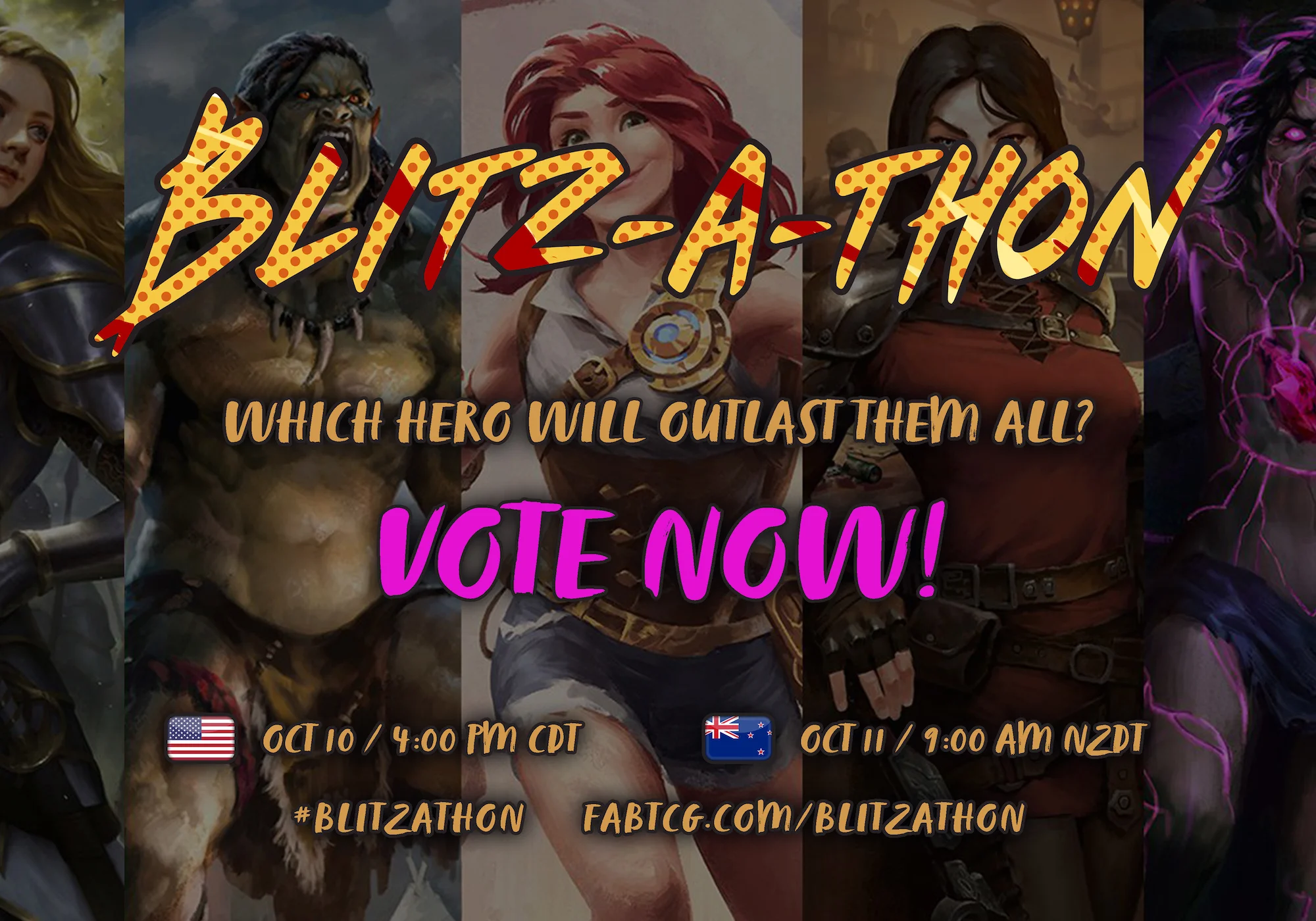 blitzathon-hero-vote