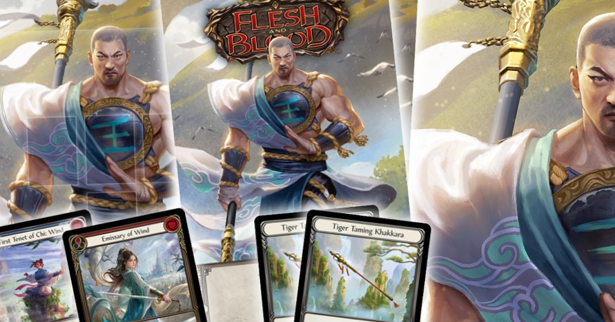 リガーモーティス CF3枚 flesh and blood fab cmbdljbww02f3s601geq4bq01?t=