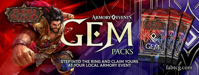 GEM PACK 3 FB BANNER