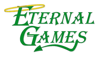 2colorlogoBordered - Eternal Games