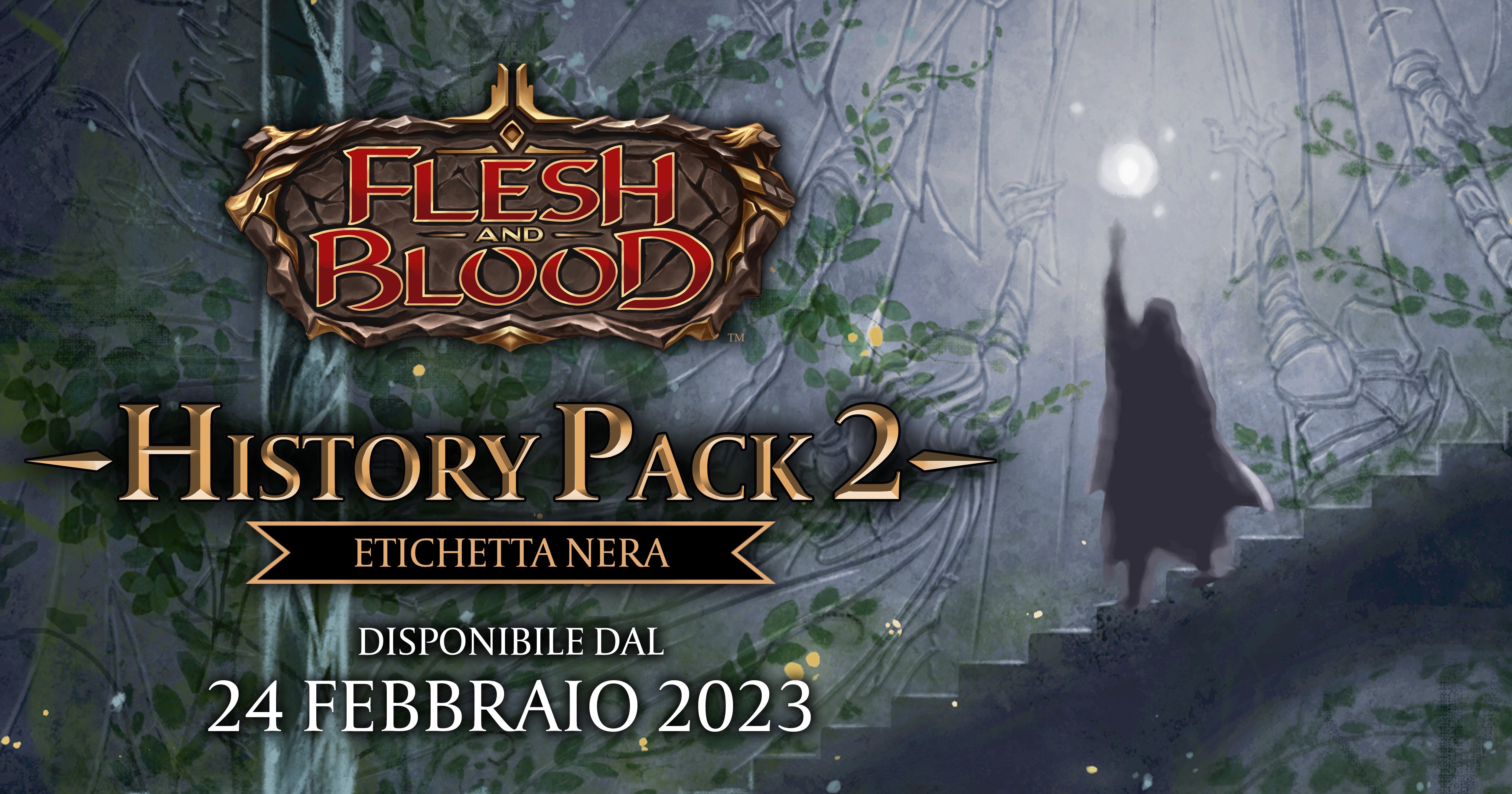 History Pack 2 Assets (IT)