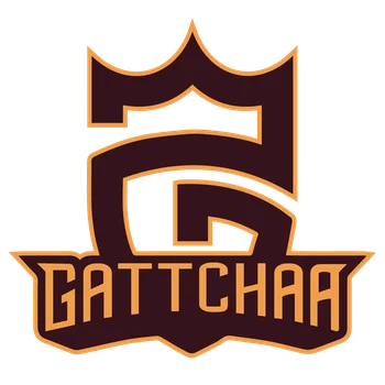Gattchaa