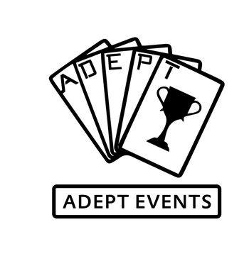ADEPT Events Logo 2.jpg