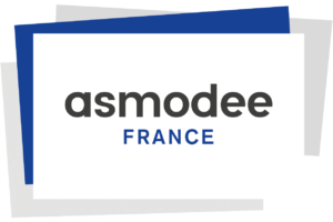 Asmodee France