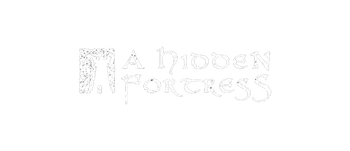 A Hidden Fortress logo.png