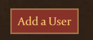 Add user - GEM roles