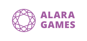 Alara Games
