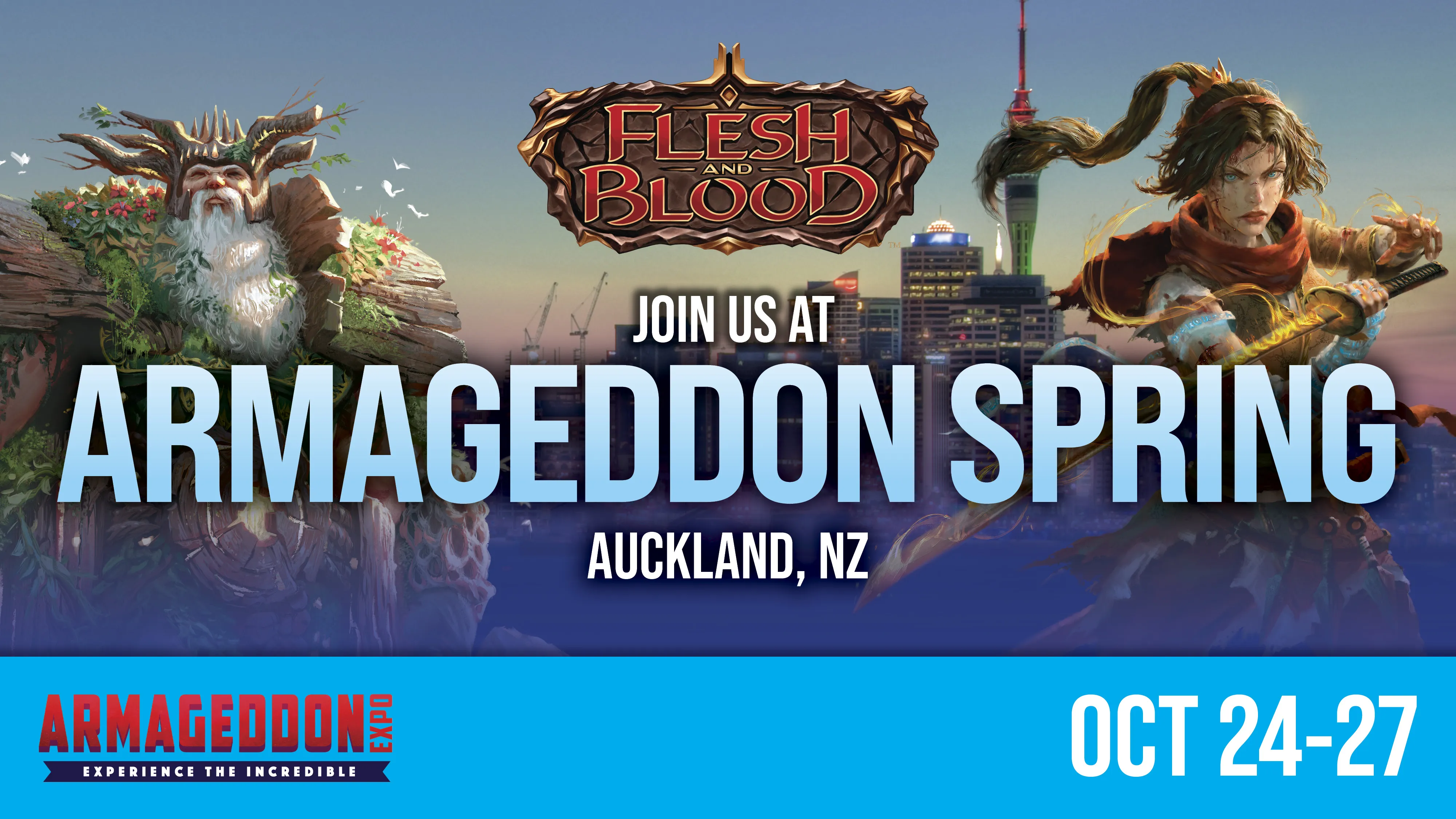 Armageddon SPRING_HEADER1