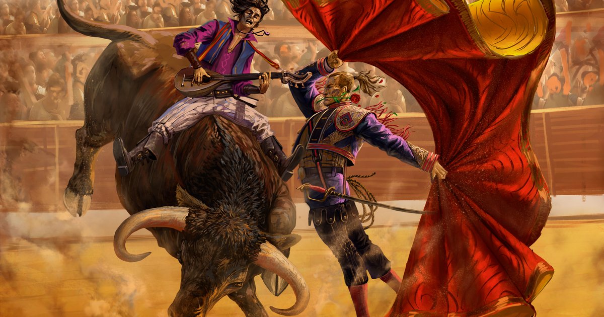 Side Event Guide - World Championship: Barcelona