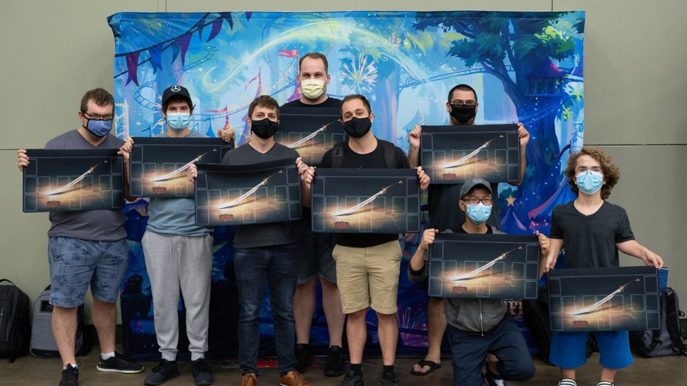 BAlt BH Top 8.jpg