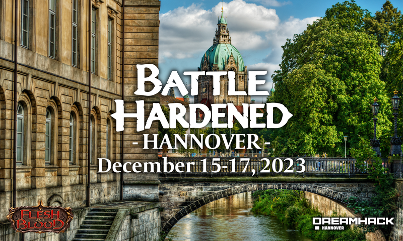 BHHannover3