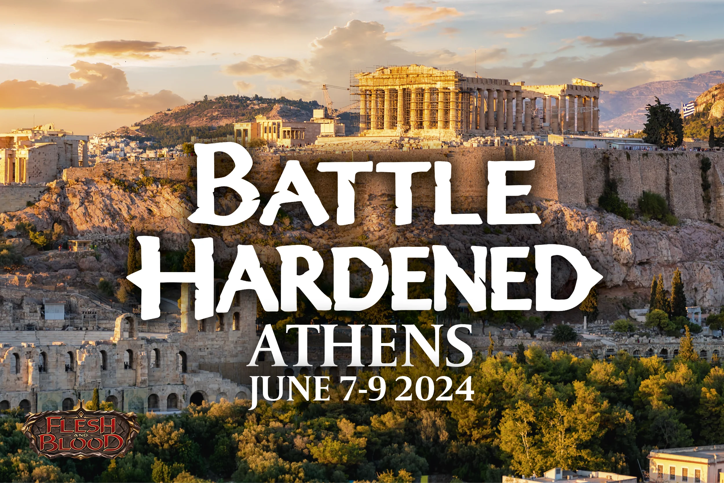 BH_ATHENS_JUNE_2024_ARTICLE1