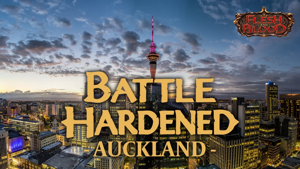 Battle Hardened - Auckland.png