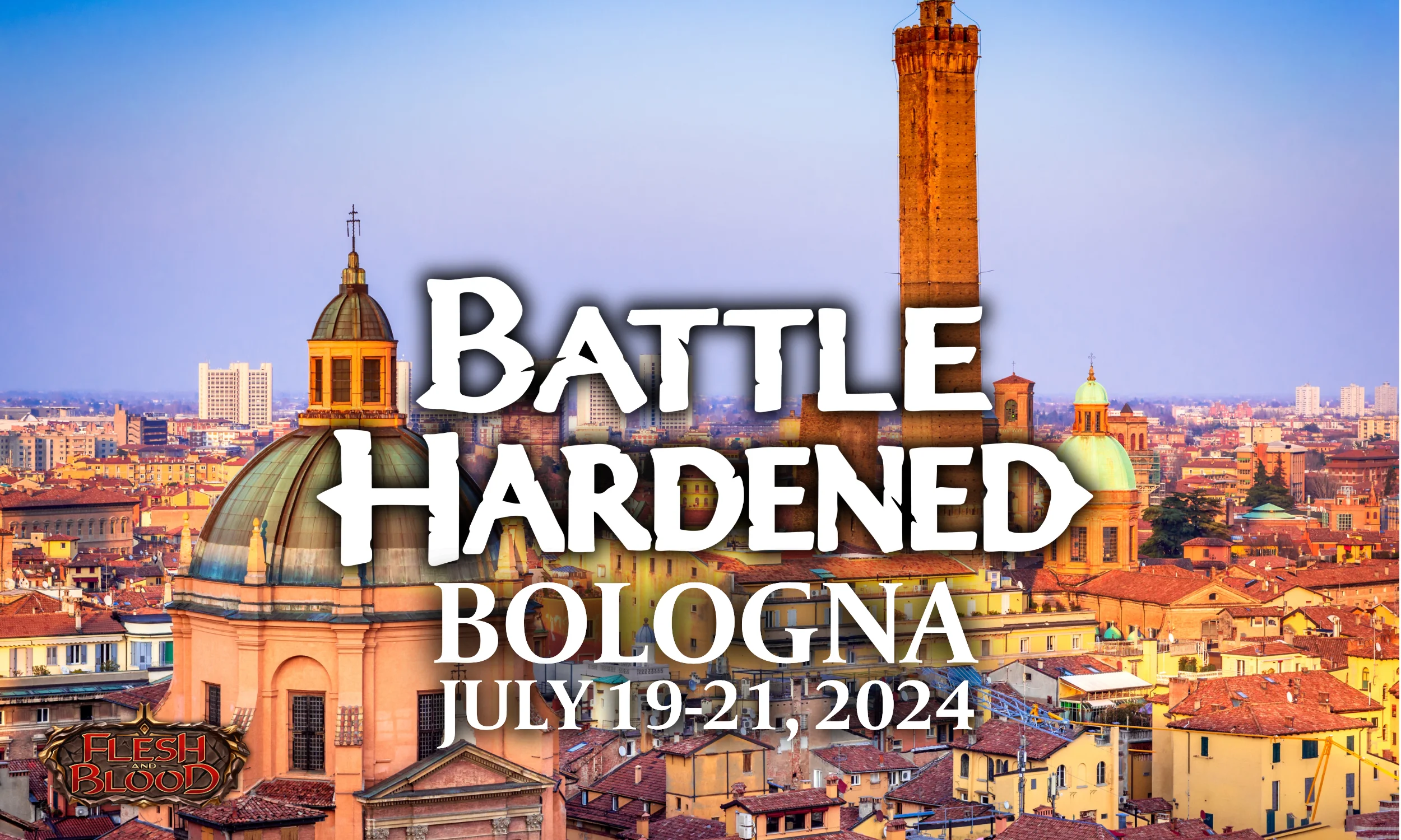 BH_BOLOGNA_UPDATED_2024
