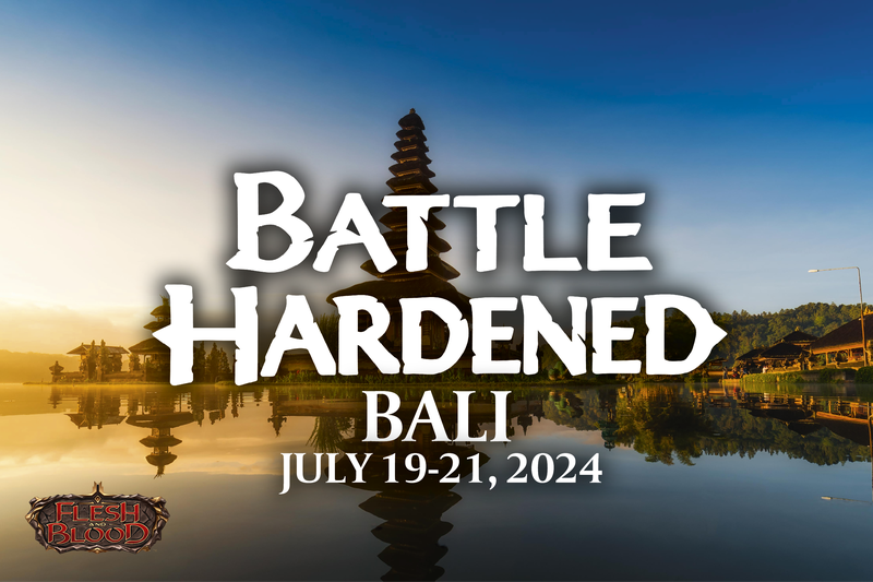 BH_Bali_July_2024_ARTICLE1