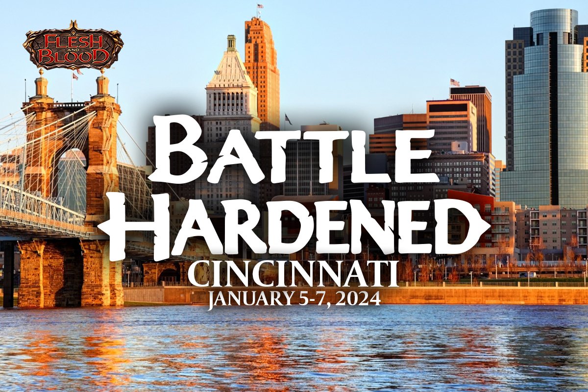 Battle Hardened Cincinnati   BH CINCINNATI JAN2024article.width 10000 