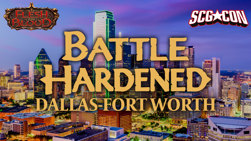 Video Games – Welcome to the City of Fort Worth