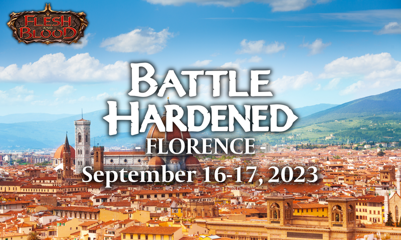 BH Florence (2).png