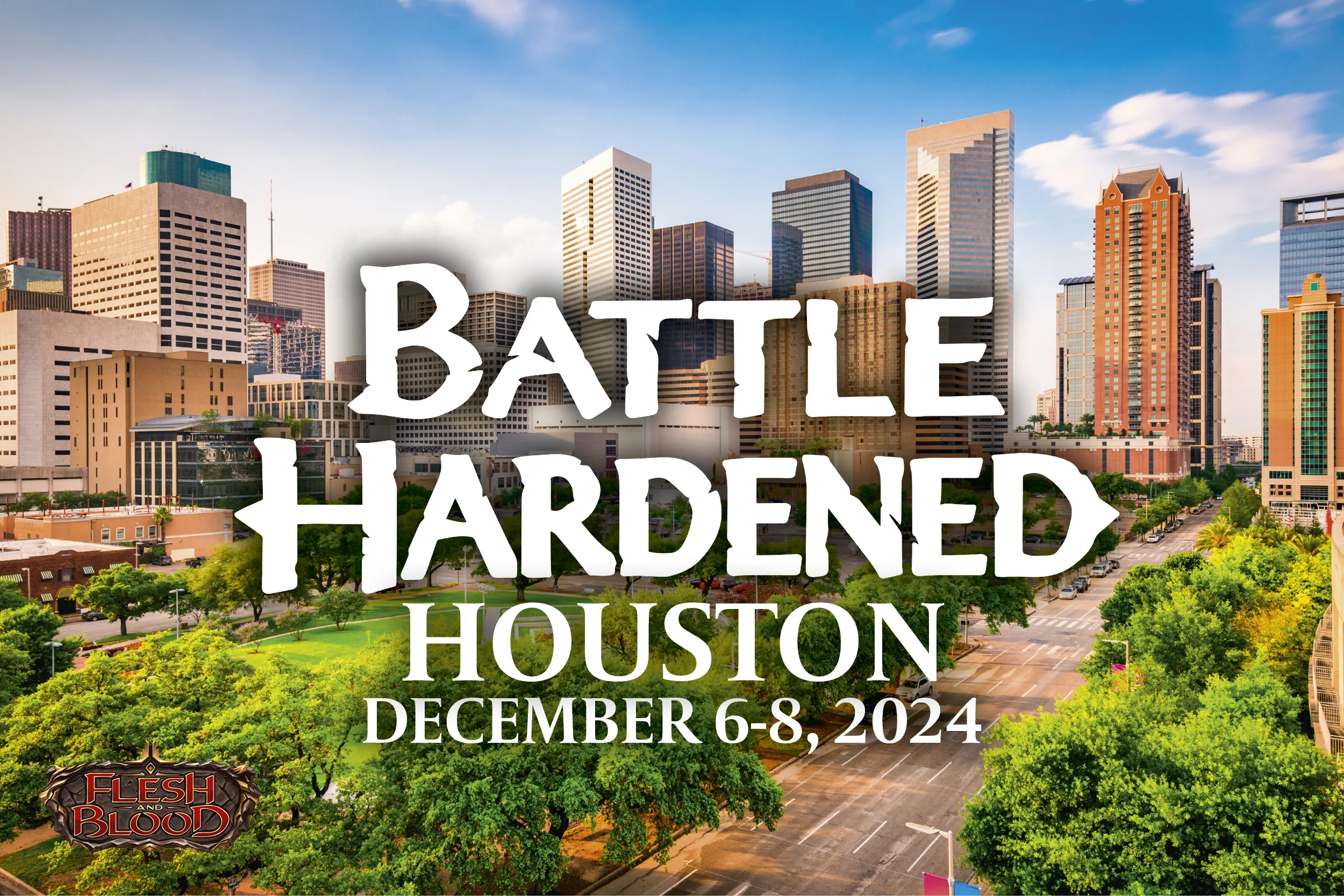 BH_HOUSTON_December_2024_ARTICLE1