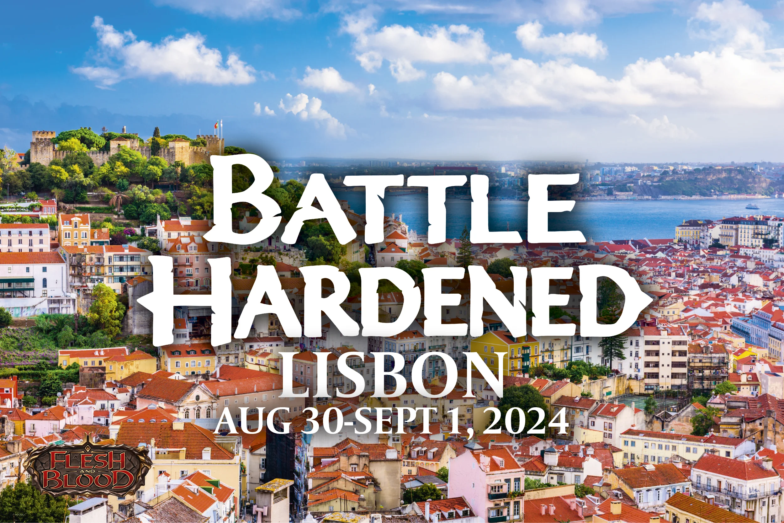BH_Lisbon_August_2024_ARTICLE1