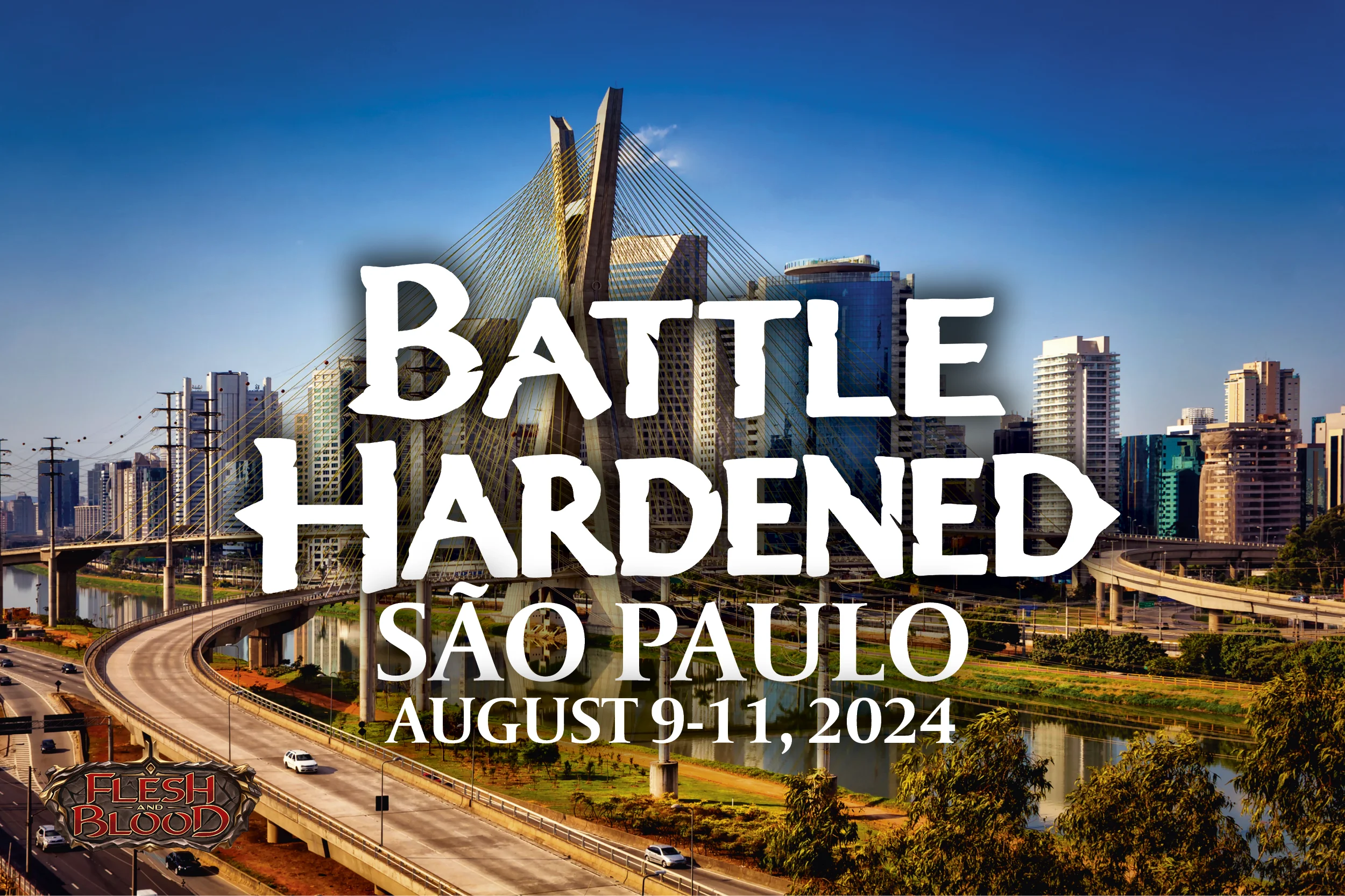 BH_São Paulo_August_2024_ARTICLE1