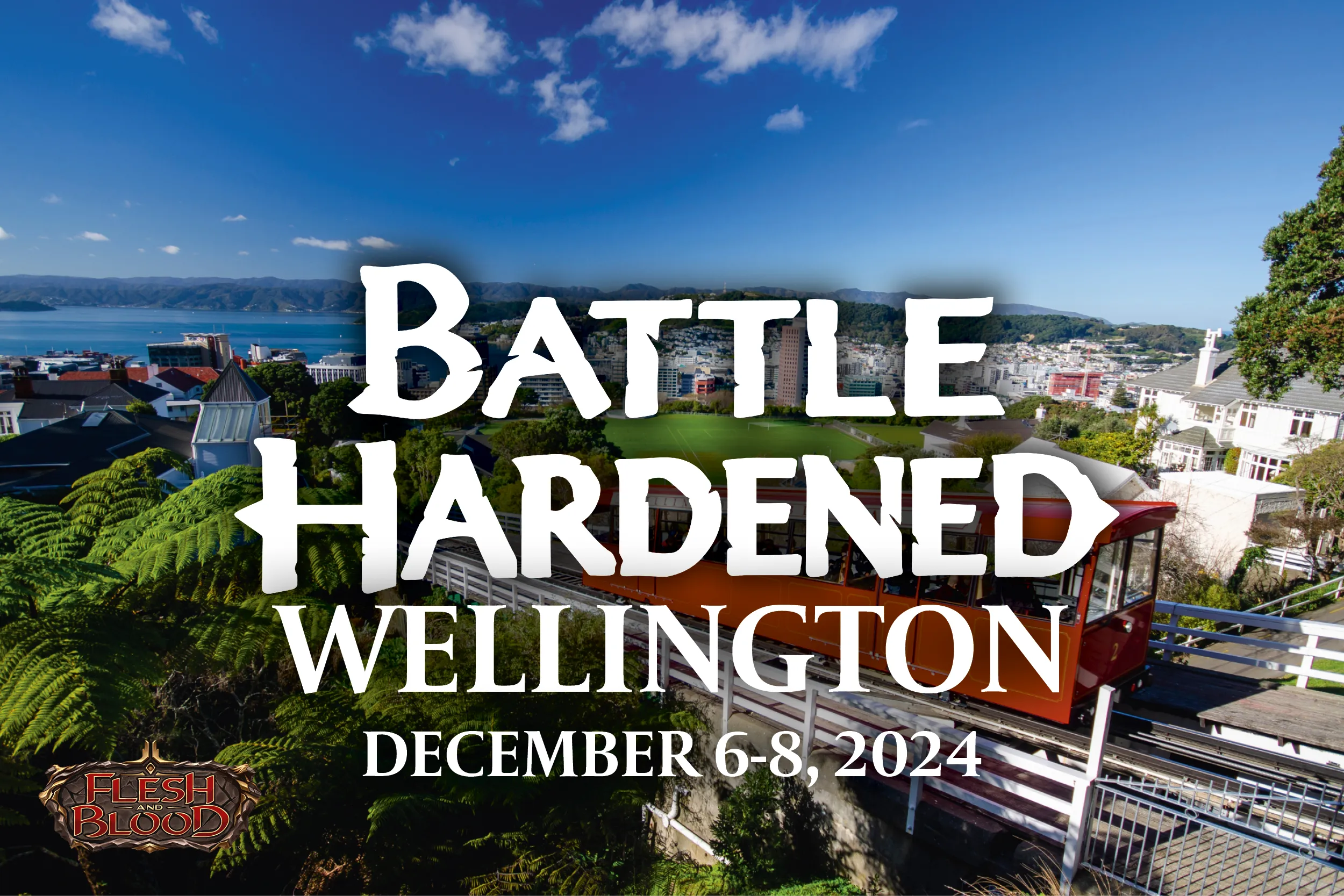 BH_WELLINGTON_2024_ARTICLE1