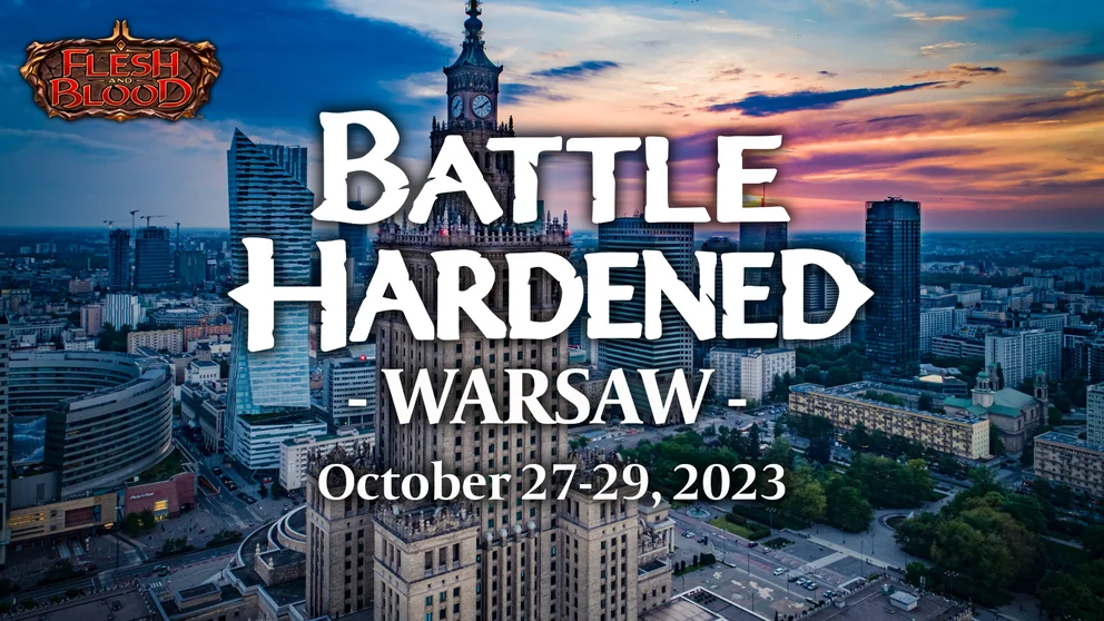 BH_Warsaw_cityscape.png