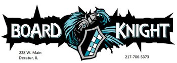 BK_Logo - Thomas McLaughlin.jpg