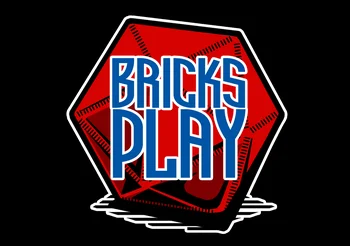 bricks play