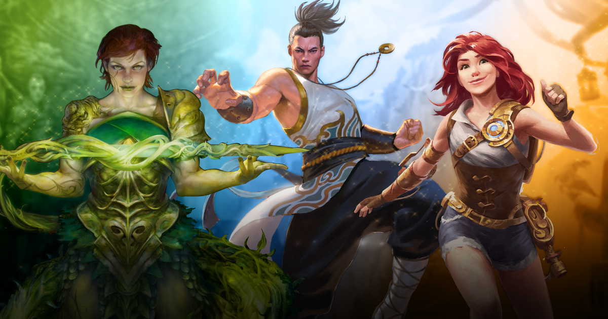 レビュー高評価の商品!の商品をすべて Legend: Living Zen, Dash and Briar, その他