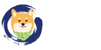 Bento Gaming.png