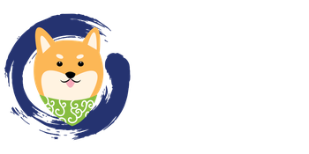 Bento Gaming.png