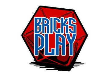 Bricks Play - Benjimin Chong