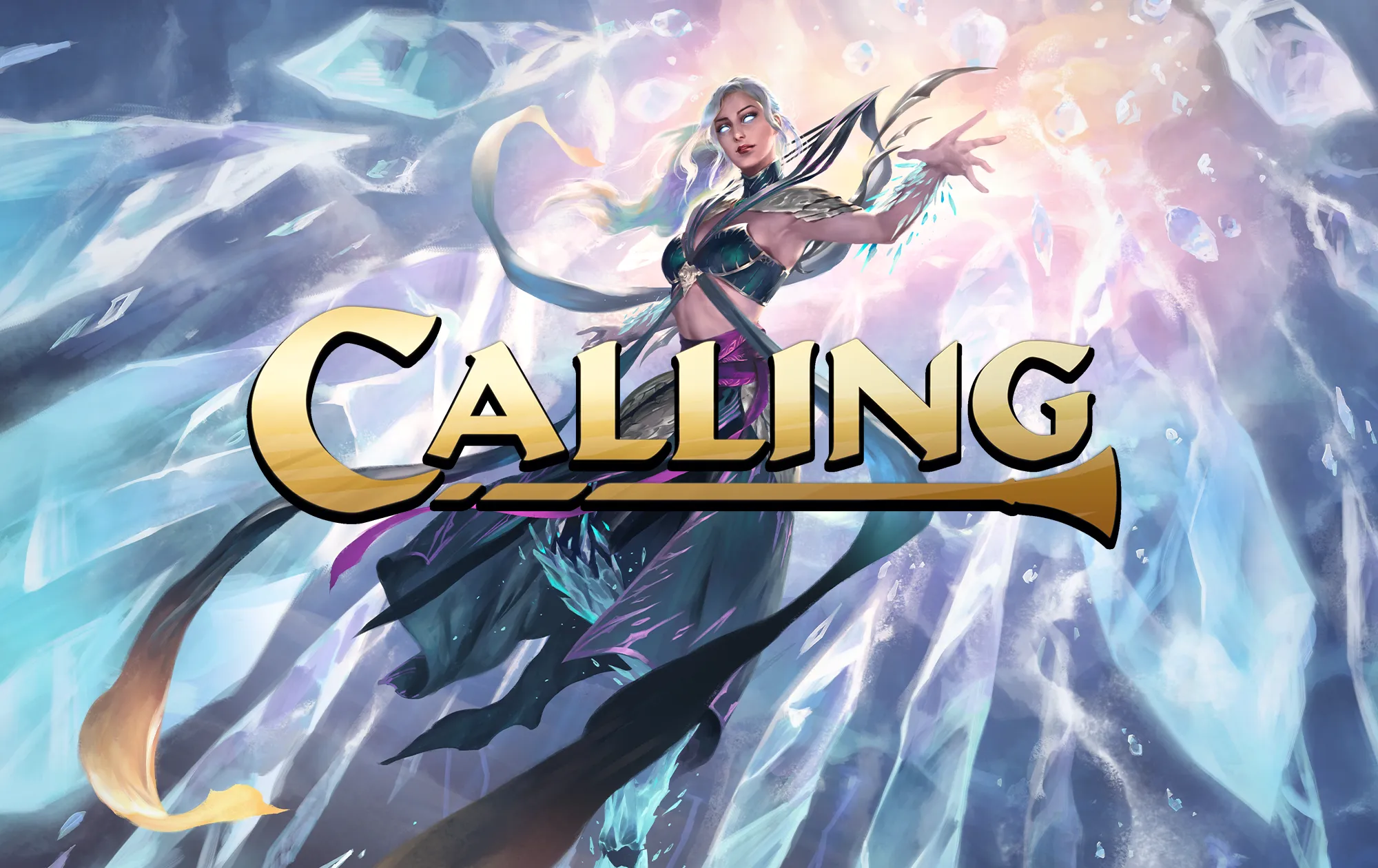 CALLING_WC_Philadelphia