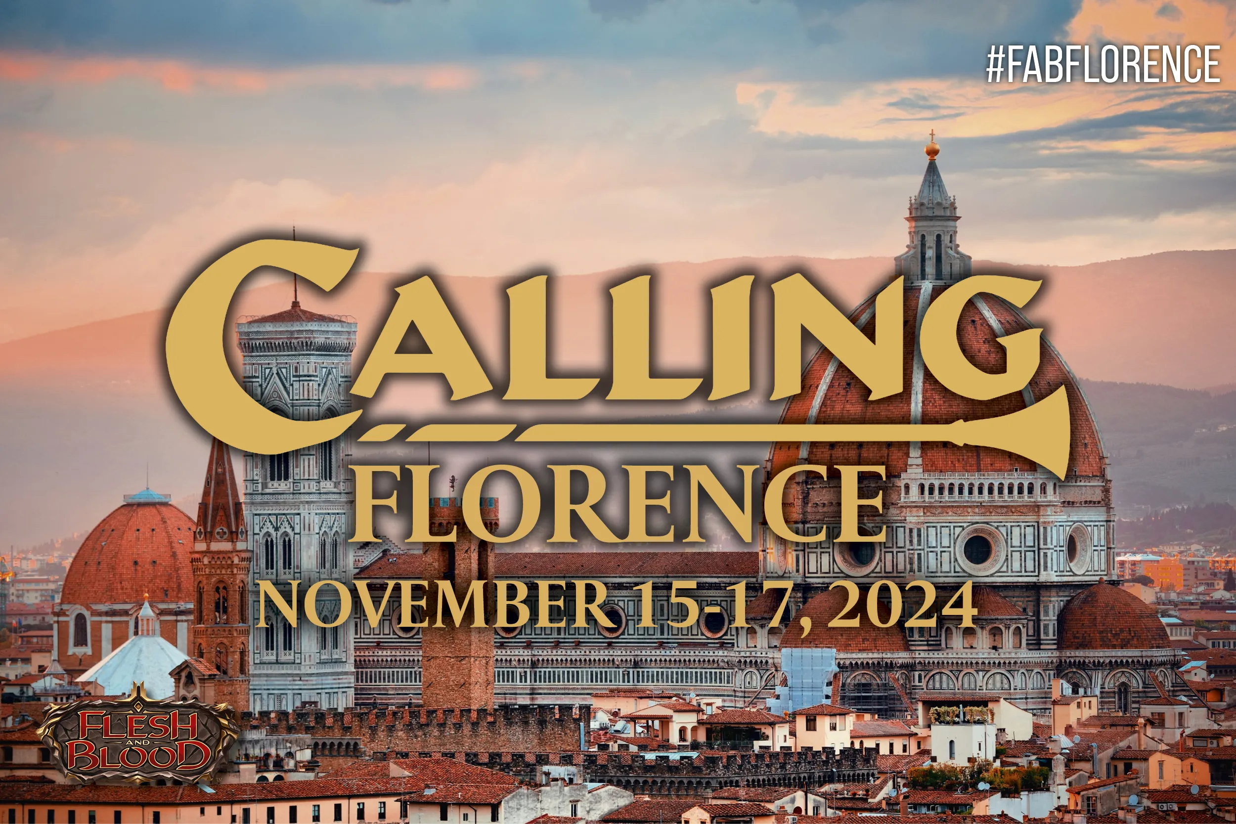 CALLING_FLORENCE__2024_Article1