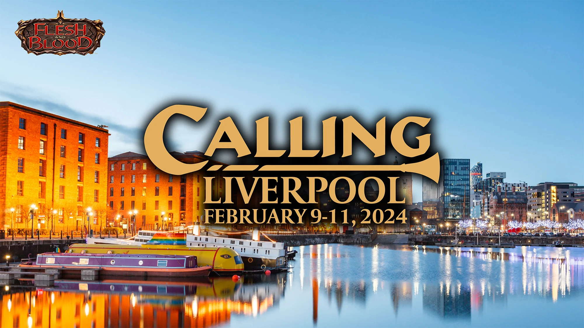 CALLING_LIVERPOOL2024