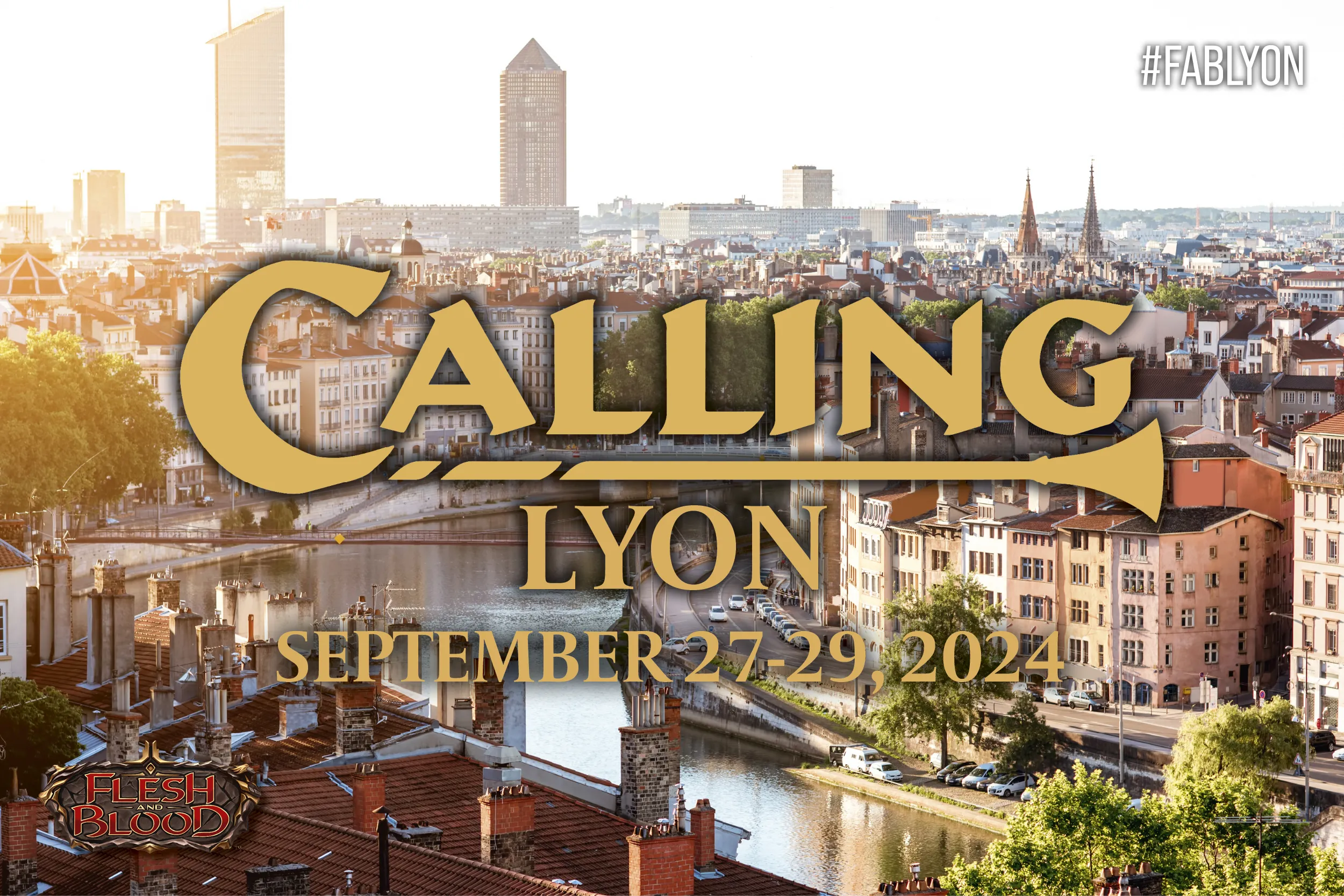 CALLING_LYON_Article1