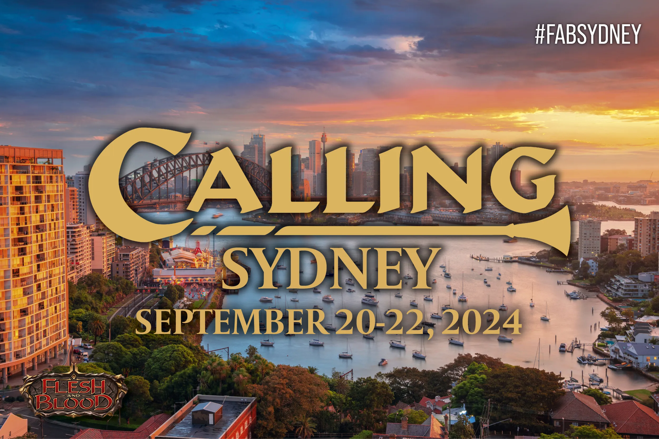 CALLING_SYDNEY_SEPT_Article1