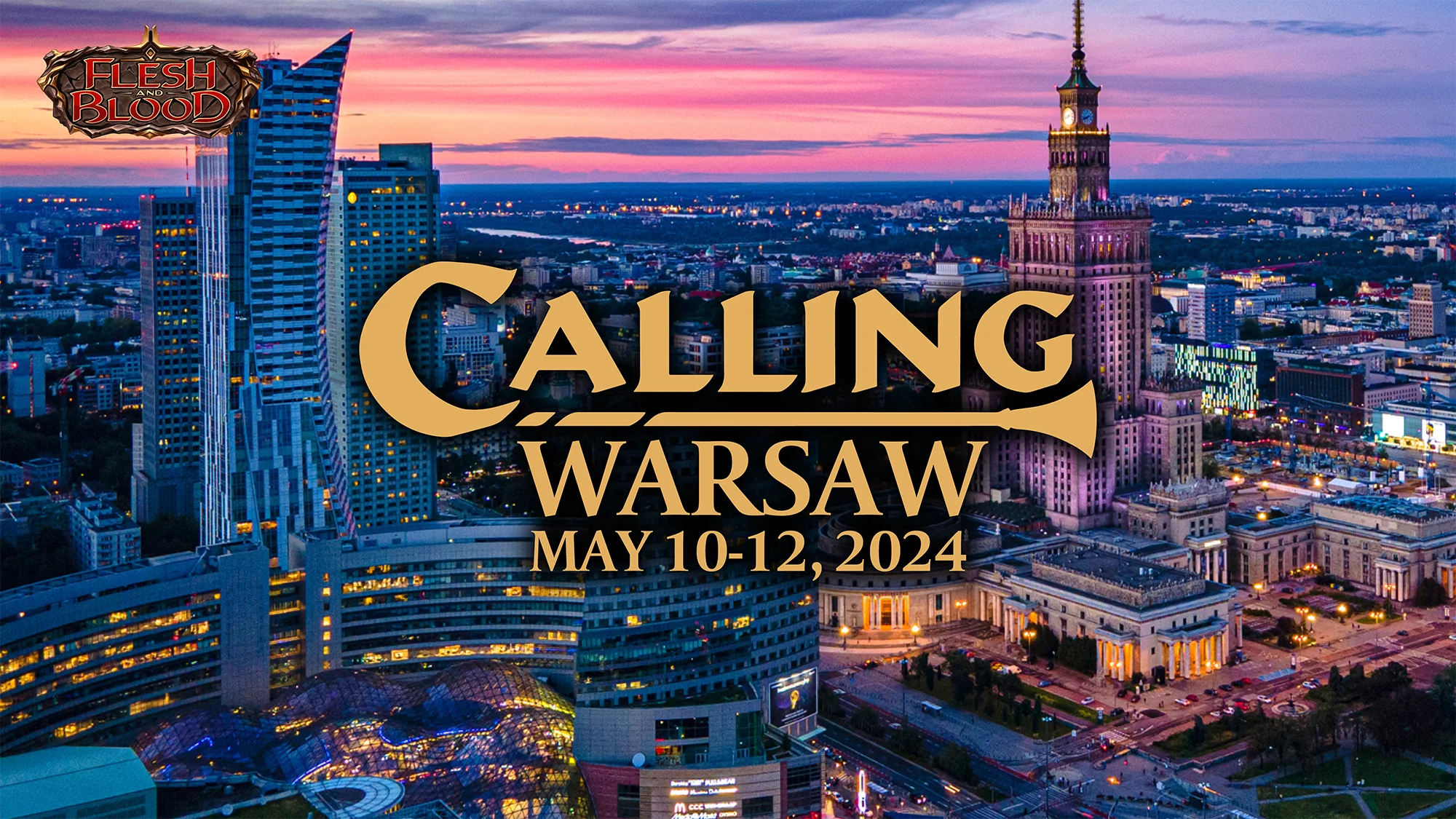 CALLING_WARSAW2024