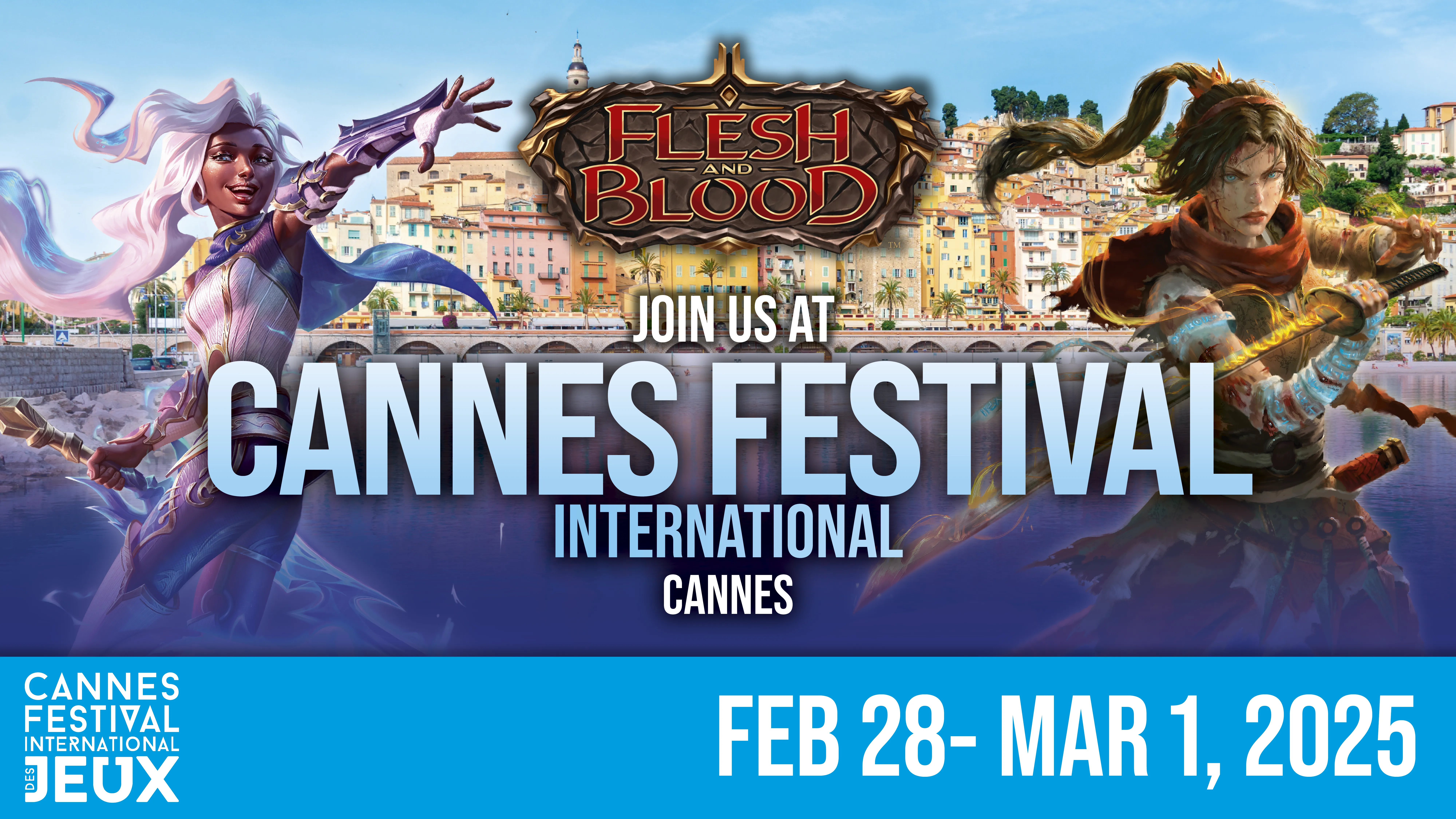 CANNES FESTIVAL INTERNATIONAL_HEADER1