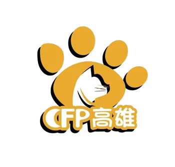 CFP Kaohsiung Logo