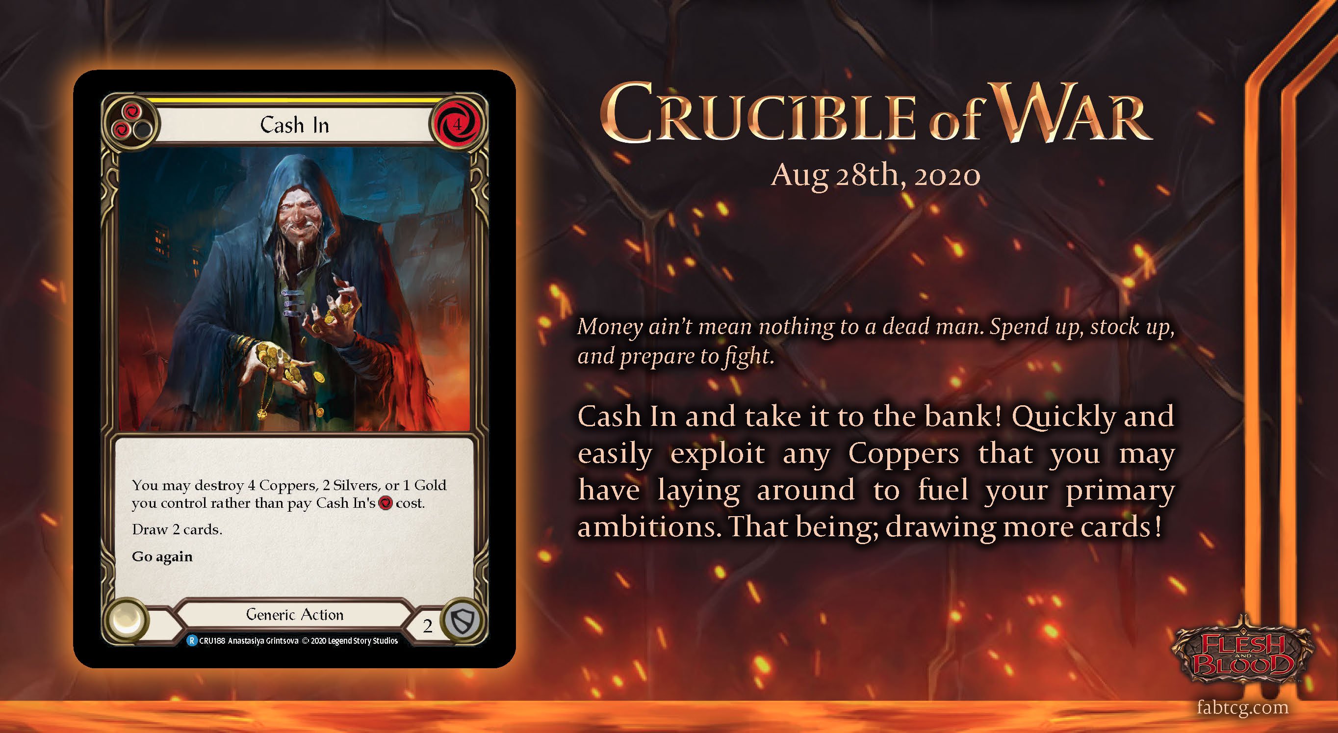 CRU_REV_NEW__Page_09.jpg