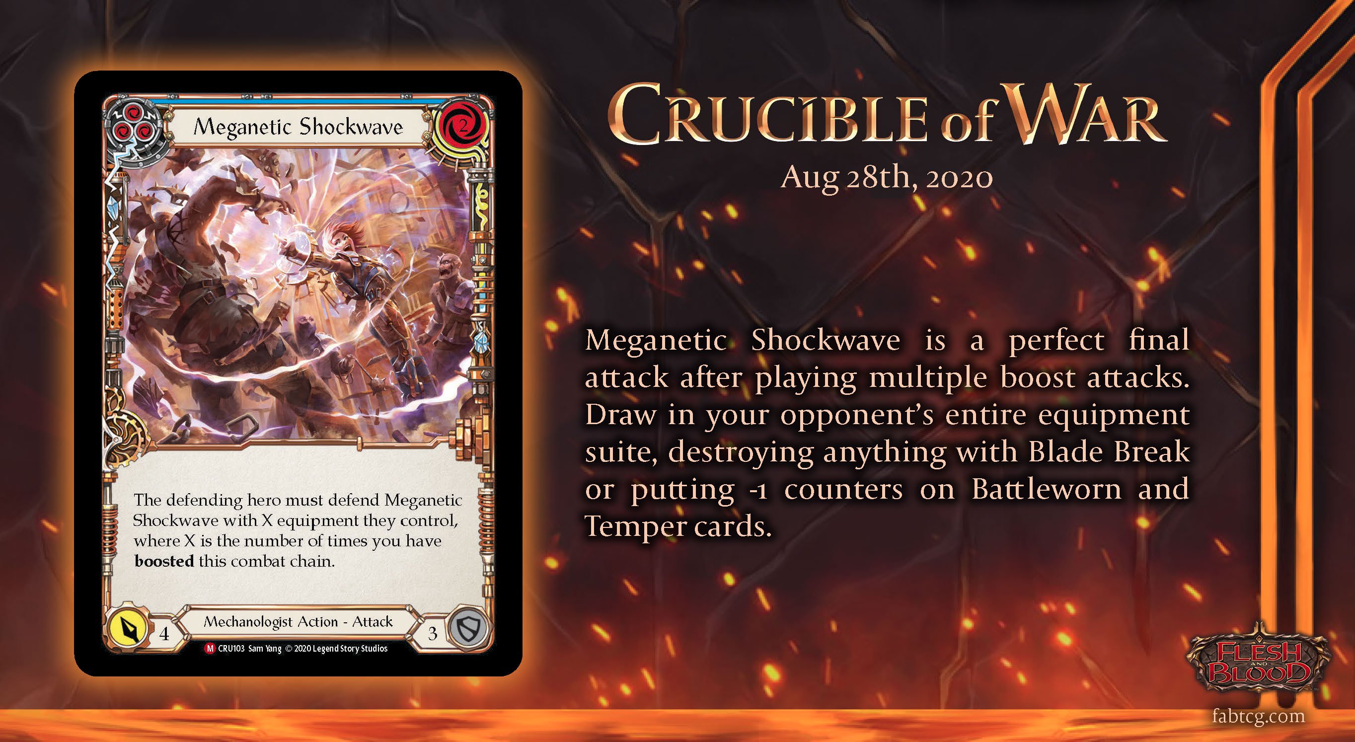 CRU_REV_NEW__Page_20.jpg