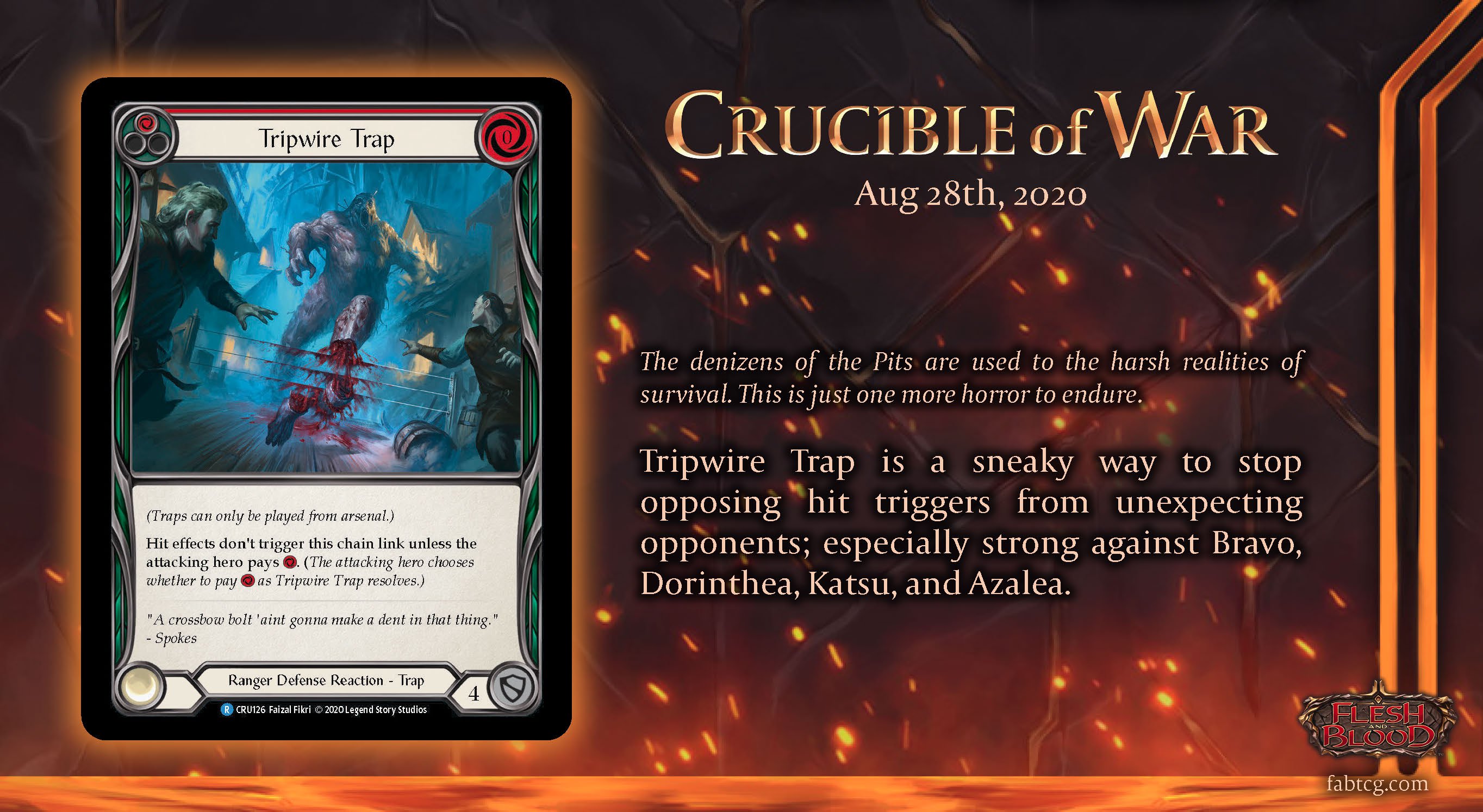 CRU_REV_NEW__Page_29.jpg