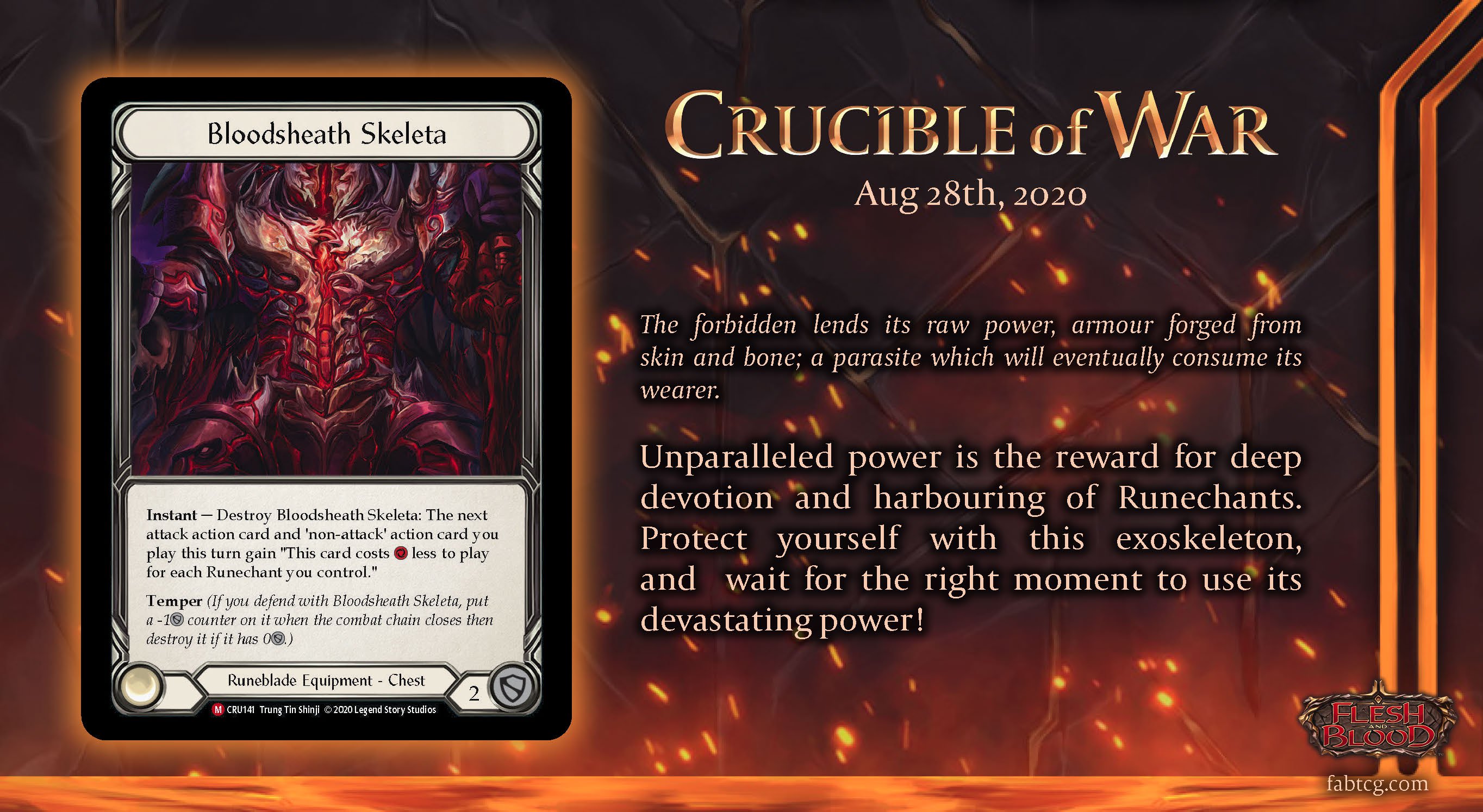 CRU_REV_NEW__Page_32.jpg