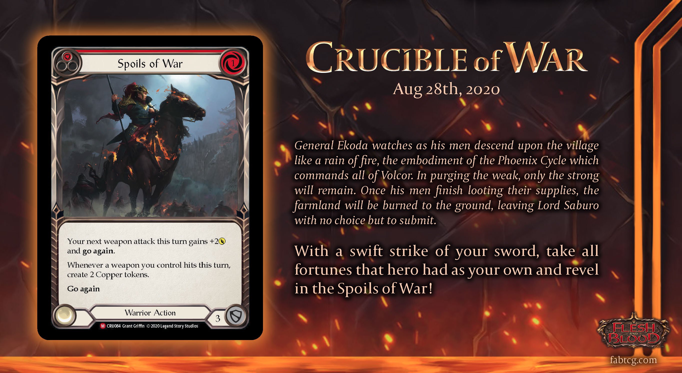 CRU_REV_NEW__Page_39.jpg