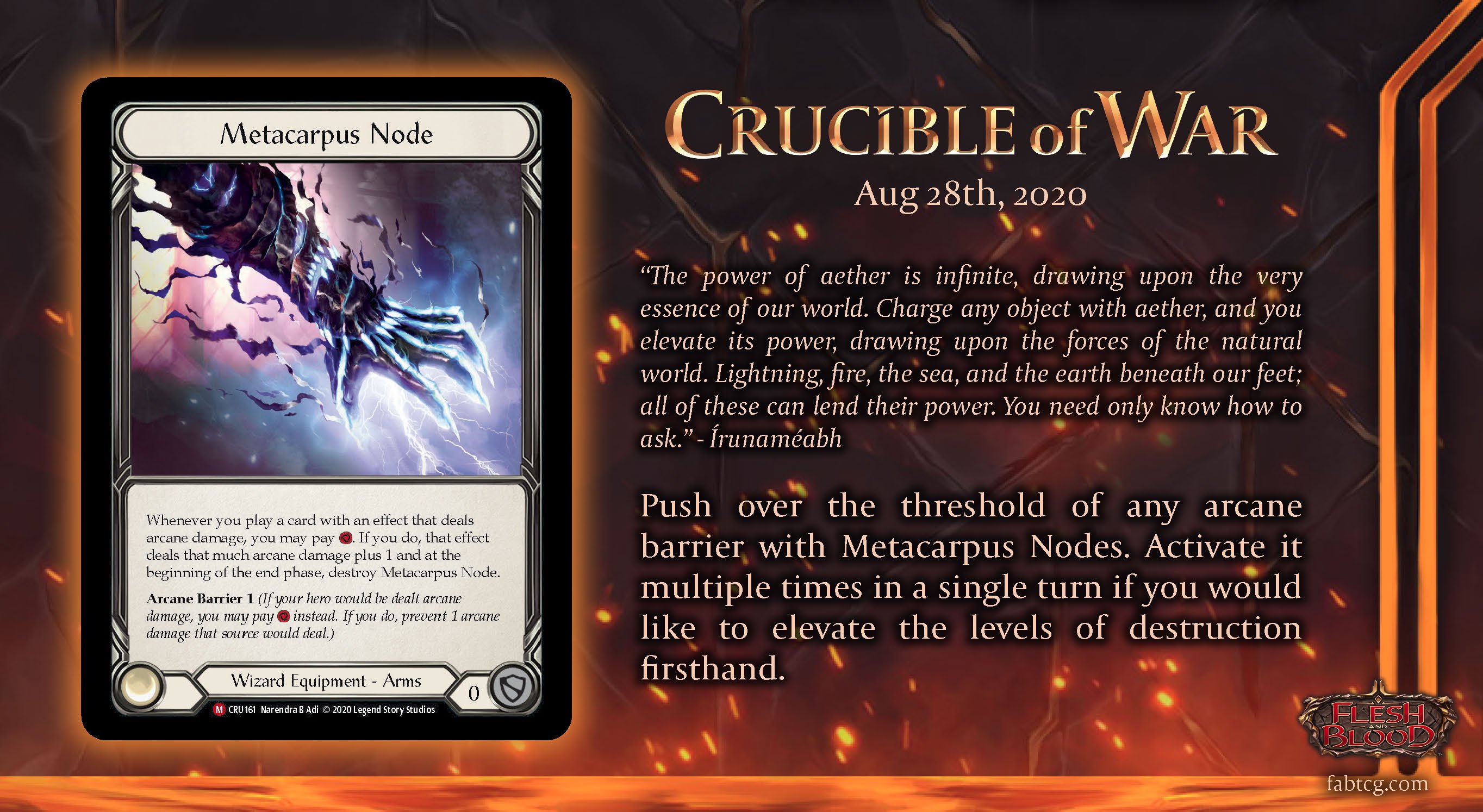 CRU_REV_NEW__Page_40.jpg
