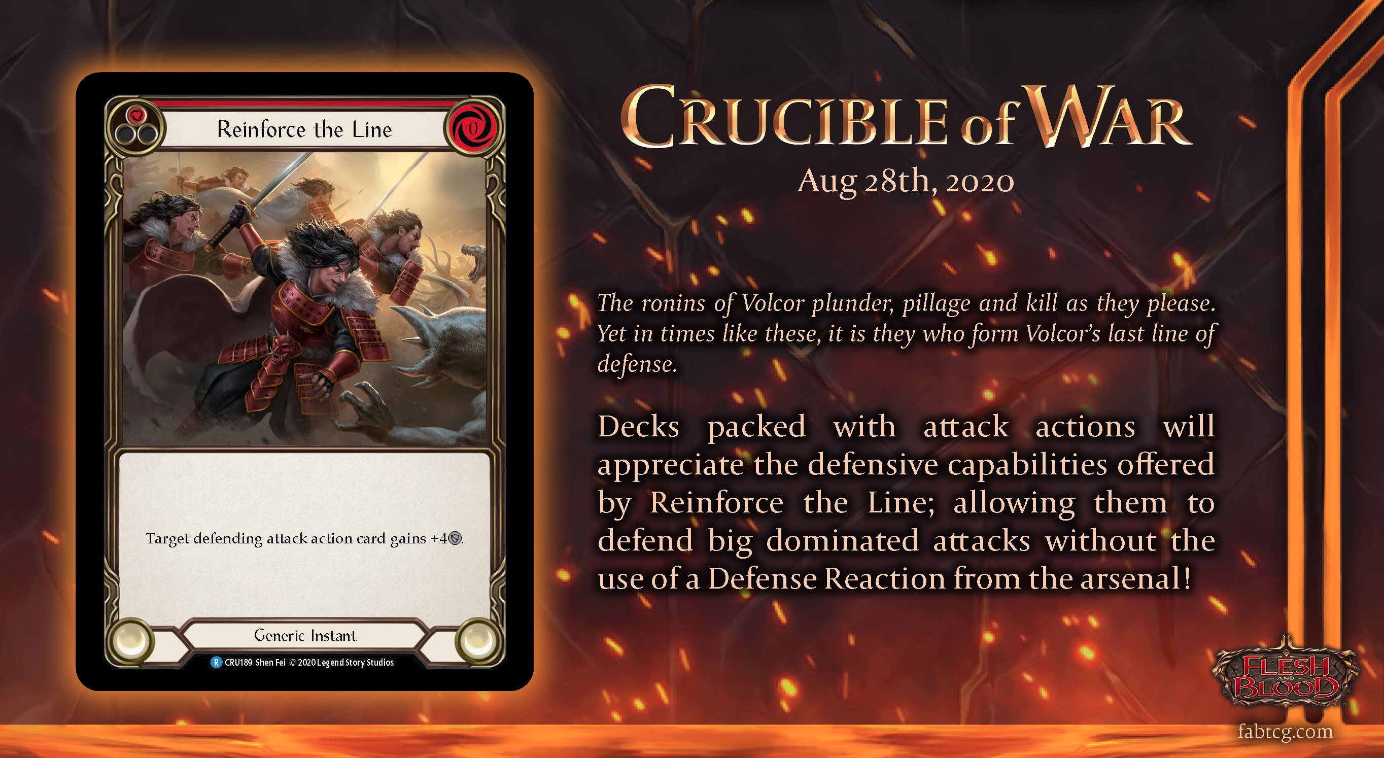 CRU_REV_NEW__Page_54.jpg