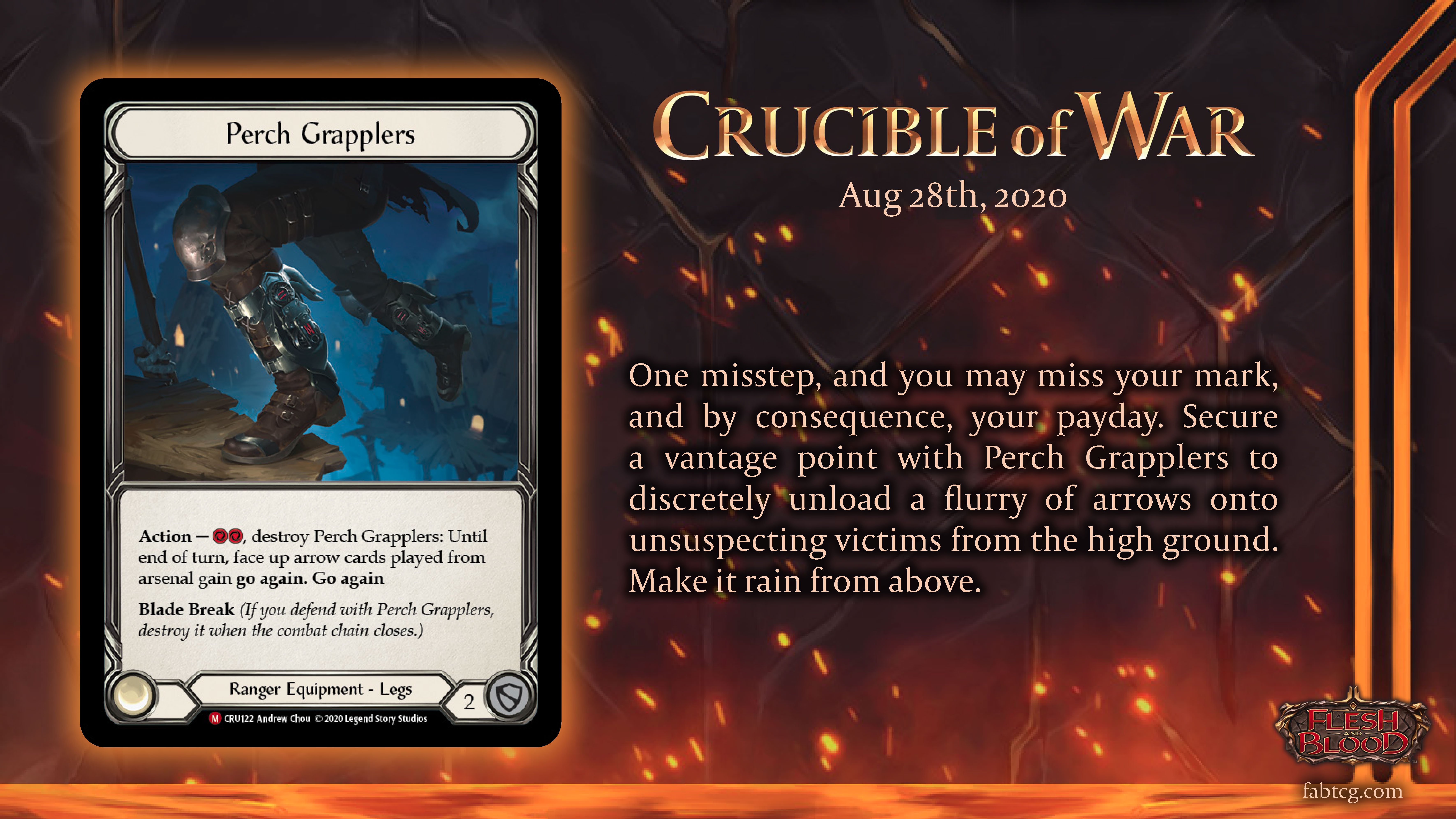 CRU_REV_NEW__Page_62.jpg